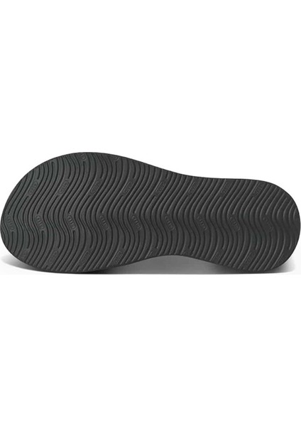 Erkek Terlik Cushion Dawn CI5743 Kahverengi fiyatları