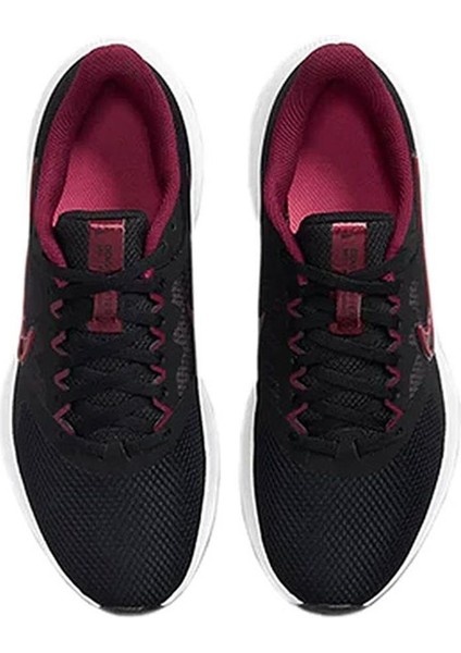 Wmns Downshifter 11 Kadın Koşu Ayakkabısı CW3413-005 modelleri