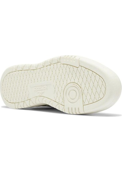 Reebok Club C Double Revenge Kadın Günlük Ayakkabı 100010773 Bej fiyatları