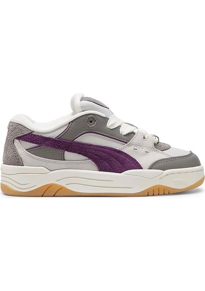 PUMA-180 Prm Wns Kadın Günlük Ayakkabı 393764-05 Renkli
