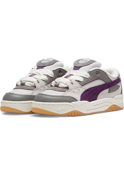 PUMA-180 Prm Wns Kadın Günlük Ayakkabı 393764-05 Renkli