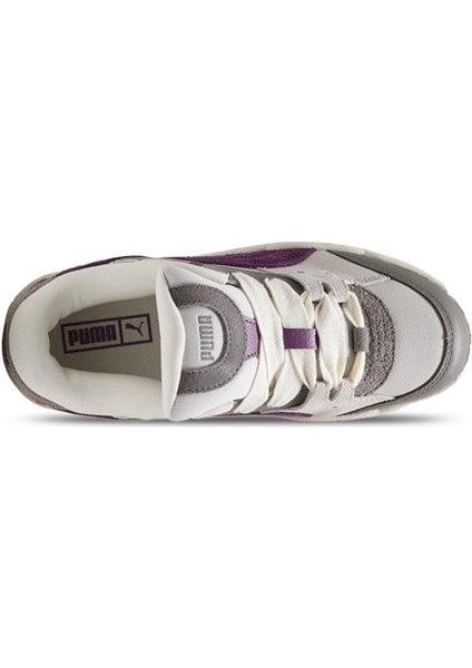 PUMA-180 Prm Wns Kadın Günlük Ayakkabı 393764-05 Renkli