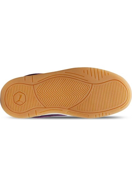 PUMA-180 Prm Wns Kadın Günlük Ayakkabı 393764-05 Renkli