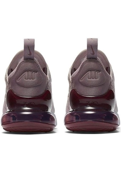 Kadın Günlük Ayakkabı Air Max 270 Ah6789-601 Pembe