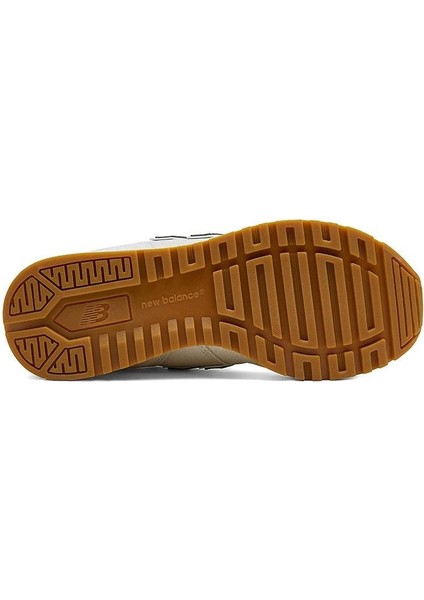 Lifestyle Kadın Günlük Ayakkabı WL565LBG Bej modelleri