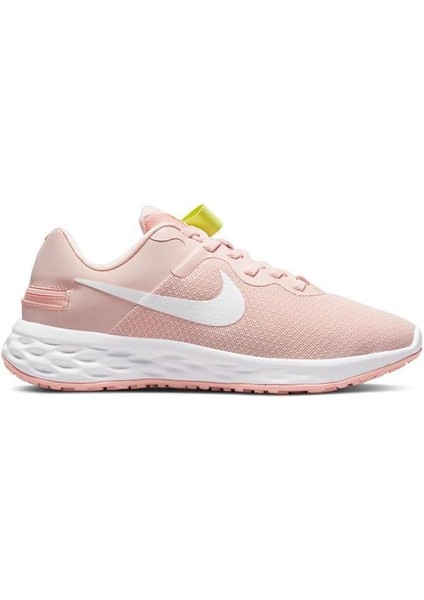 W Revolution 6 Flyease Nn Wd Kadın Ayakkabı DC8998-600