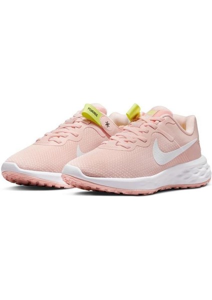 W Revolution 6 Flyease Nn Wd Kadın Ayakkabı DC8998-600 fiyatları