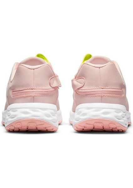 W Revolution 6 Flyease Nn Wd Kadın Ayakkabı DC8998-600 modelleri