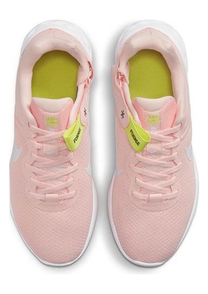 W Revolution 6 Flyease Nn Wd Kadın Ayakkabı DC8998-600 fırsatları