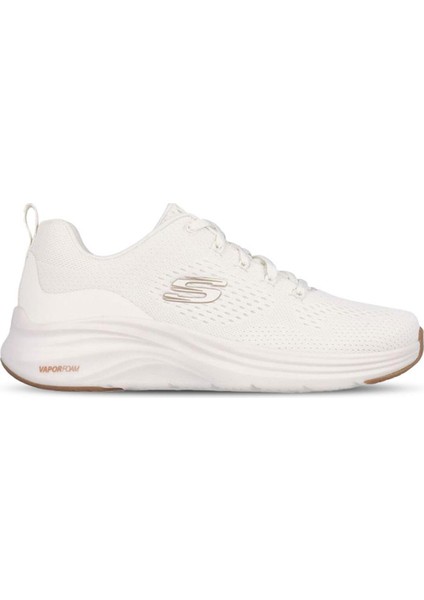Vapor Foam Kadın Ayakkabı 150024-NAT