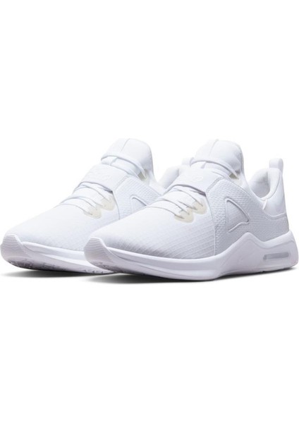 Air Max Bella Tr 5 Kadın Koşu Ayakkabısı DD9285-100 Beyaz fiyatları