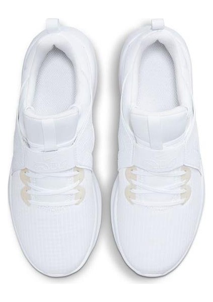 Air Max Bella Tr 5 Kadın Koşu Ayakkabısı DD9285-100 Beyaz modelleri