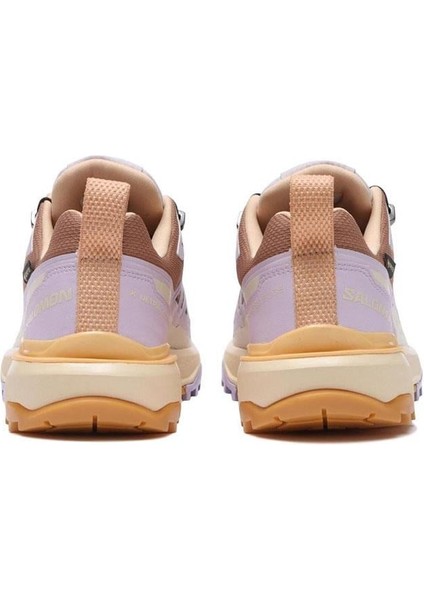 x Ultra 360 Edge Gtx Kadın Outdoor Ayakkabı L47463700 Bej modelleri