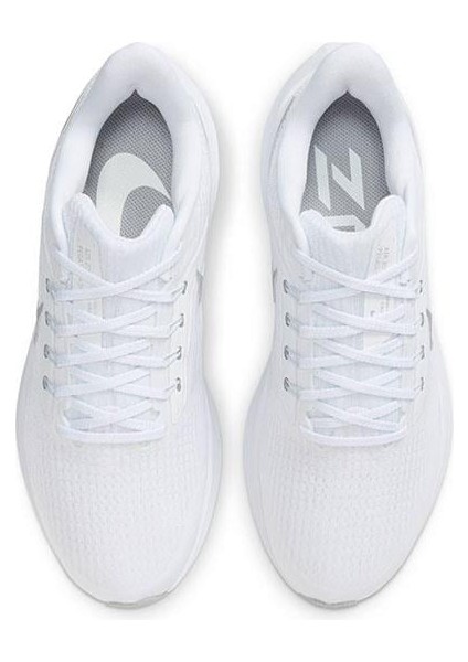 Air Zoom Pegasus 39 Kadın Günlük Ayakkabı Dh4072-100 Siyah fırsatları
