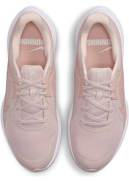 Kadın Koşu Ayakkabısı Quest 5 DD9291-600 Pembe modelleri