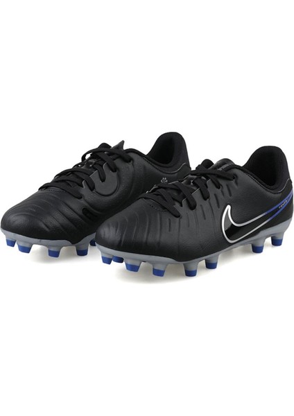 Jr Legend 10 Academy Fg/mg Çocuk Futbol Ayakkabısı DV4348-040 Siyah fiyatları