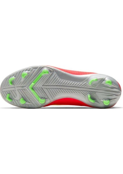 Jr Vapor 14 Club Fg/mg Çocuk Futbol Ayakkabısı CV0823-600 fiyatları