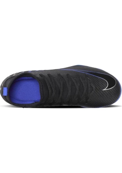 Jr Superfly 9 Club Fg/mg Çocuk Futbol Ayakkabısı DJ5959-040 Siyah fiyatları