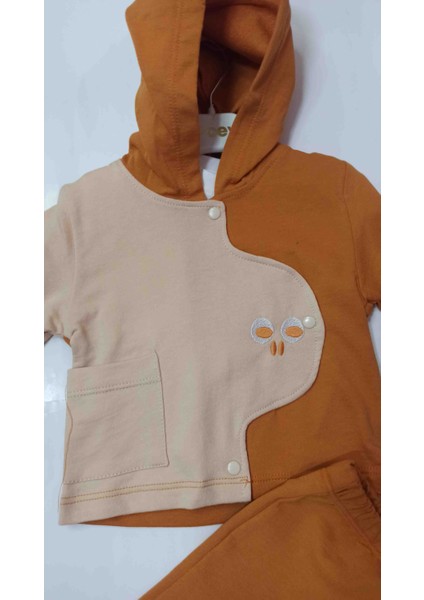 Kuruvaze Ilikli 3 Lü Bebek Takımı fiyatları