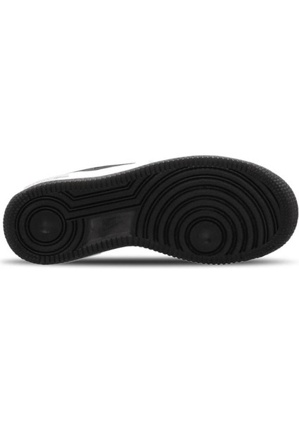 Günlük Ayakkabı Air Force 1 Lv8 4 Gs Fq4118-100 fırsatları