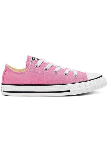 Chuck Taylor All Star Çocuk Günlük Ayakkabı 3J238C