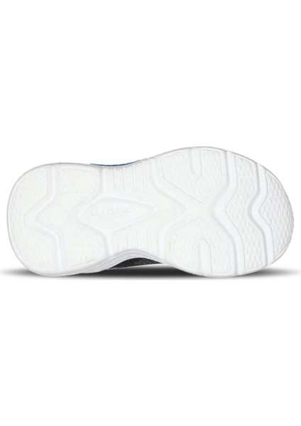 Tri-Namics Çocuk Ayakkabı 401660N-BKYB Siyah fiyatları