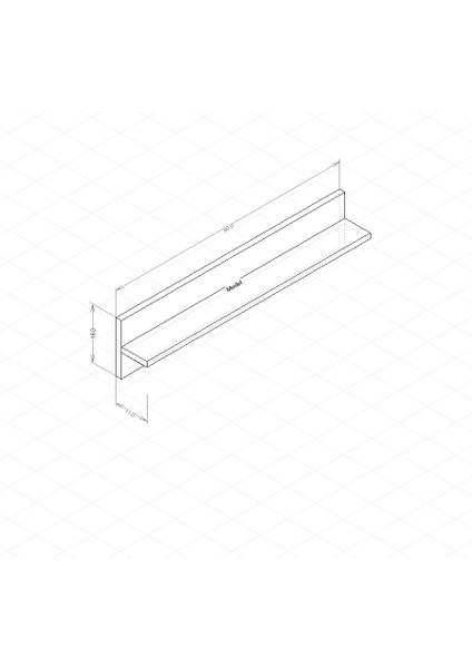 Camello Askılık,mdf,portmanto,duvar Askılığı,elbise Askılığı modelleri