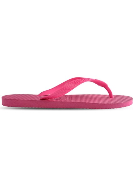 Hav. Top Çocuk Sandalet 4000029-5784 Pembe