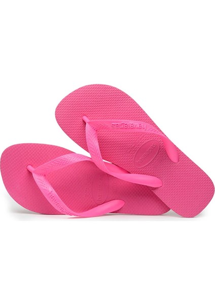 Hav. Top Çocuk Sandalet 4000029-5784 Pembe