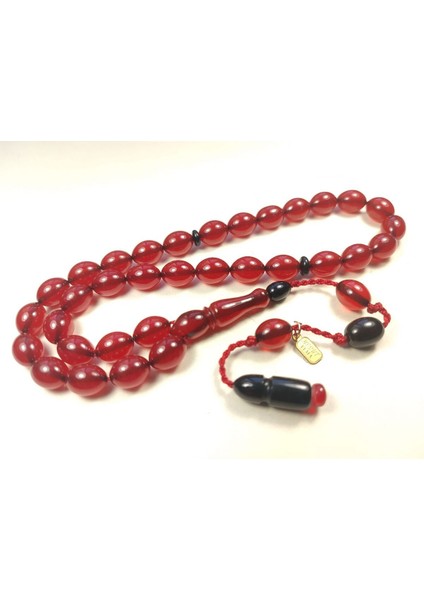 Mesut Elma Usta Eseri Imzalı Mühürlü Rengin Zirvesi Yemen Zar Kehribar Sertifikalı 5376 fiyatları