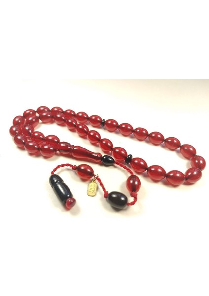 Mesut Elma Usta Eseri Imzalı Mühürlü Rengin Zirvesi Yemen Zar Kehribar Sertifikalı 5376 modelleri