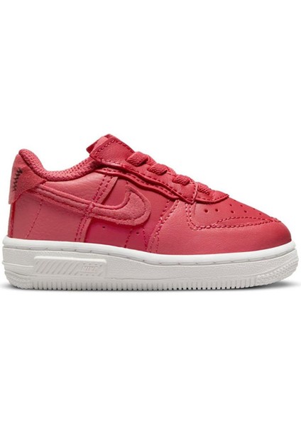 Force 1 Fontanka Gt Bebek Günlük Ayakkabı Do6147-601 Pembe