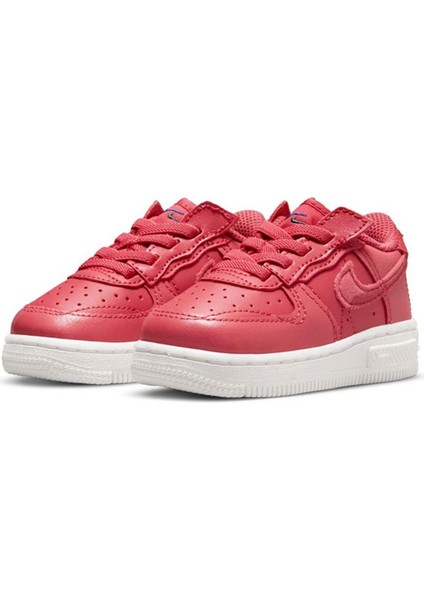 Force 1 Fontanka Gt Bebek Günlük Ayakkabı Do6147-601 Pembe fiyatları