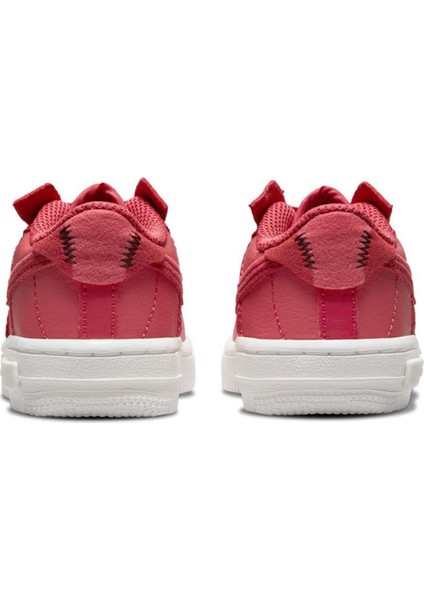 Force 1 Fontanka Gt Bebek Günlük Ayakkabı Do6147-601 Pembe modelleri
