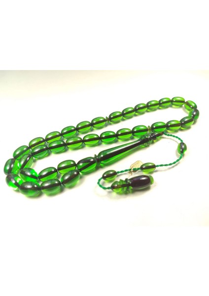 Mesut Elma Usta Eseri Imzalı Mühürlü Rengin Zirvesi Alman Zar Kehribar Sertifikalı 5377 fiyatları