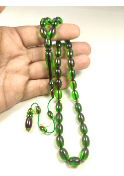 Mesut Elma Usta Eseri Imzalı Mühürlü Rengin Zirvesi Alman Zar Kehribar Sertifikalı 5377 fırsatları