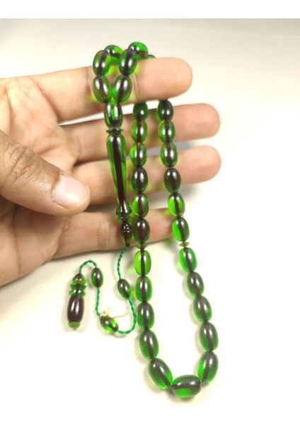 Mesut Elma Usta Eseri Imzalı Mühürlü Rengin Zirvesi Alman Zar Kehribar Sertifikalı 5377 indirimleri