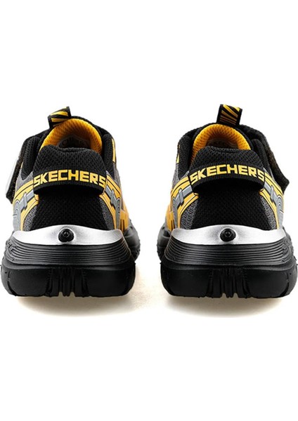 Skech Tracks Çocuk Ayakkabı 402303L-CCYL modelleri