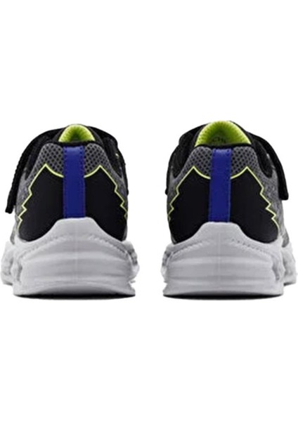 Vortex 2.0 Çocuk Günlük Ayakkabı 400603N-BKYL modelleri