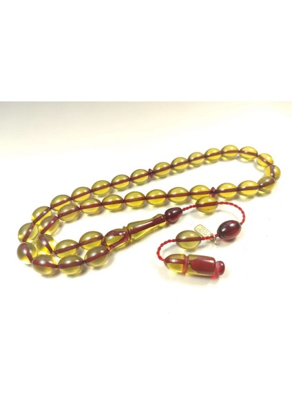 Mesut Elma Usta Eseri Imzalı Mühürlü Rengin Zirvesi Necef Sertifikalı 5374 fiyatları