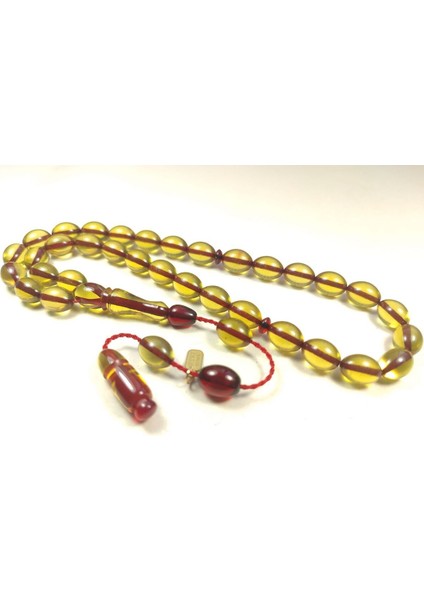 Mesut Elma Usta Eseri Imzalı Mühürlü Rengin Zirvesi Necef Sertifikalı 5374 modelleri