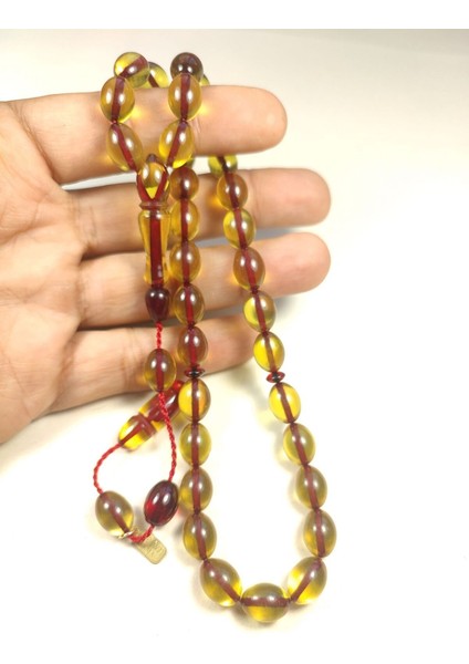 Mesut Elma Usta Eseri Imzalı Mühürlü Rengin Zirvesi Necef Sertifikalı 5374 fırsatları