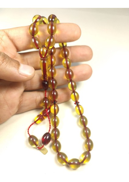 Mesut Elma Usta Eseri Imzalı Mühürlü Rengin Zirvesi Necef Sertifikalı 5374 indirimleri