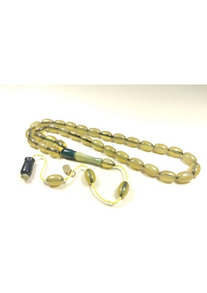 Mesut Elma Usta Eseri Imzalı Mühürlü Full Helezon Sertifikalı 5393 modelleri