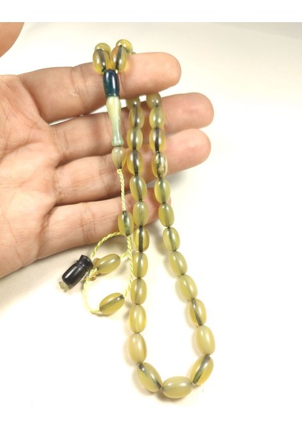 Mesut Elma Usta Eseri Imzalı Mühürlü Full Helezon Sertifikalı 5393 fırsatları