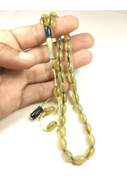 Mesut Elma Usta Eseri Imzalı Mühürlü Full Helezon Sertifikalı 5393 indirimleri