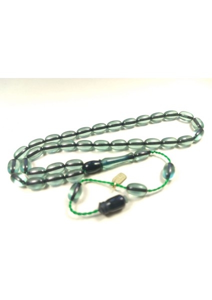 Mesut Elma Usta Eseri Imzalı Mühürlü Alman Zar Kehribar Sertifikalı 5394 fiyatları