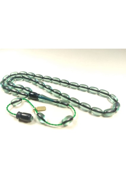 Mesut Elma Usta Eseri Imzalı Mühürlü Alman Zar Kehribar Sertifikalı 5394 modelleri