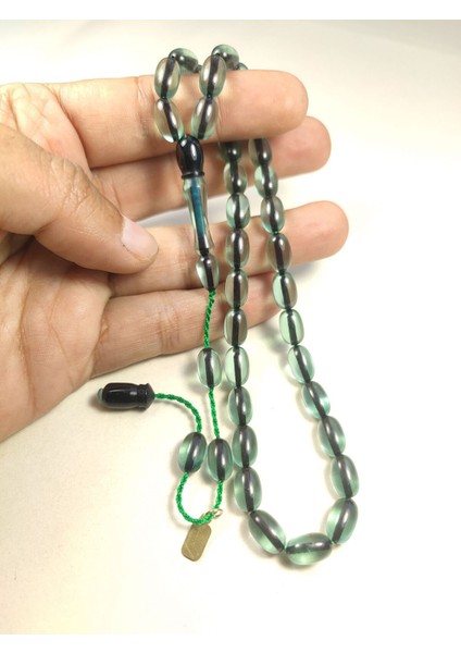 Mesut Elma Usta Eseri Imzalı Mühürlü Alman Zar Kehribar Sertifikalı 5394 indirimleri