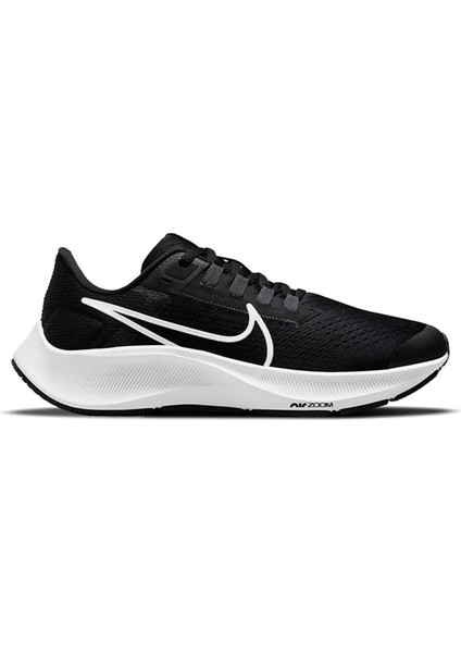 Air Zoom Pegasus 38 (Gs) Çocuk Koşu Ayakkabısı CZ4178-002 Siyah